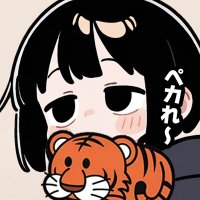 RuA🔯ほぼジャグ専 (@rua_mat_02) 's Twitter Profile