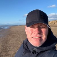 Barry C (@barry__calder) 's Twitter Profile