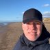 Barry C (@barry__calder) Twitter profile photo Barry C (@barry__calder) Twitter profile photo