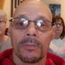 Eugene Falle (@eugene7311123) Twitter profile photo Eugene Falle (@eugene7311123) Twitter profile photo