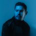 Matt Fax (@mattfaxmusic) Twitter profile photo Matt Fax (@mattfaxmusic) Twitter profile photo