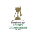 Rothesay County Championship (@countychamp) Twitter profile photo Rothesay County Championship (@countychamp) Twitter profile photo
