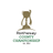 Rothesay County Championship