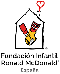 🎈Somos una institución sin ánimo de lucro dedicada a crear hogares para familias con niños hospitalizados ❤️#MantenemosALasFamiliasCerca