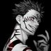 Jona2307 (@jona2307a) Twitter profile photo Jona2307 (@jona2307a) Twitter profile photo