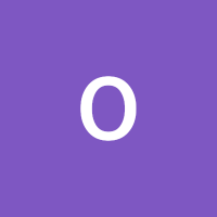 ogunleke daniel ADD+ (@daniel_ogu44122) 's Twitter Profile
