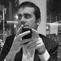 barclaycrawford (@barclaycrawford) 's Twitter Profile