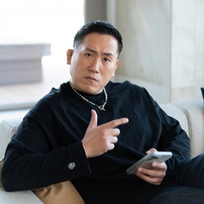 ㈱リソースクリエイション所属|TikTok『ユイカとヒロシ』やってる|笑う奴は運が良い|とにかく面白いことしたいぜ|香川県出身