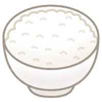 白米です (@okometonekosuki) 's Twitter Profile