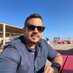 Maqson Eldo Ferreira (@meldoferreira) Twitter profile photo Maqson Eldo Ferreira (@meldoferreira) Twitter profile photo