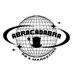 Abracadabra PR & Marketing (@abracadabrabro) Twitter profile photo Abracadabra PR & Marketing (@abracadabrabro) Twitter profile photo