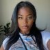 Janell Peace Williams (@peacejanell) Twitter profile photo Janell Peace Williams (@peacejanell) Twitter profile photo
