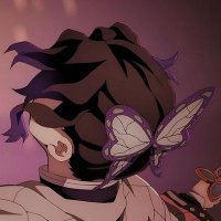 🦋 🌸🦋 @griign at bluesky (@griign) 's Twitter Profile