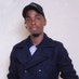 Muzoora Epaphrus (@epaphrusm16) Twitter profile photo Muzoora Epaphrus (@epaphrusm16) Twitter profile photo