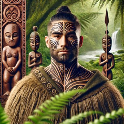 mangkulumare's profile picture. Setia dan Bakti pada Negeri