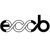 ECCB2026 Geneva, Switzerland (@eccbinfo) 's Twitter Profile Photo ECCB2026 Geneva, Switzerland (@eccbinfo) 's Twitter Profile Photo