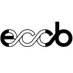 ECCB2026 Geneva, Switzerland (@eccbinfo) Twitter profile photo ECCB2026 Geneva, Switzerland (@eccbinfo) Twitter profile photo