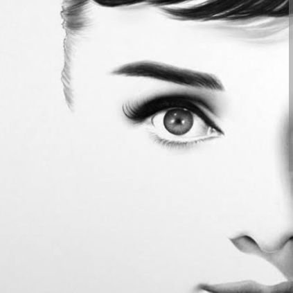 sportbetcoin's profile picture. #オンカジ総合案内所
#仮想通貨入金方法
#オンカジ　#スポーツベットを　紹介/最近取り上げてる　#書類送検　その他の情報、法律は守るものでは無く利用するものだ　安全な#入金方法
#DM.#Telegram、#Signalで　
相談
#wallet お勧め