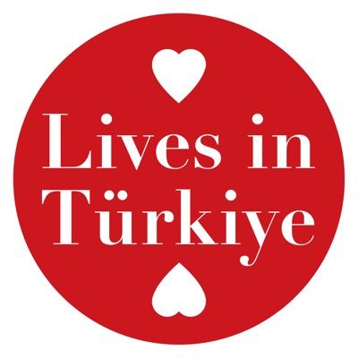 Ordinary People's Extraordinary Lives in Türkiye