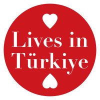 Lives in Türkiye (@livesinturkiye) 's Twitter Profile Photo