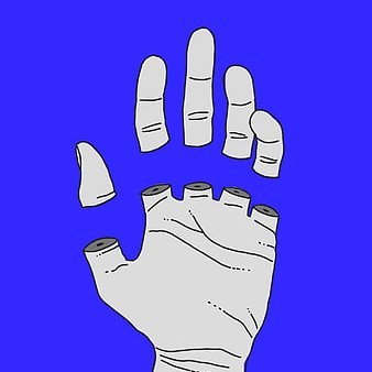 Sukhpal62896078's profile picture. 