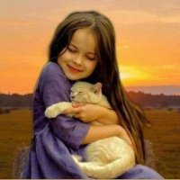 Fatima Khan0054 (@itxfatima044) 's Twitter Profile