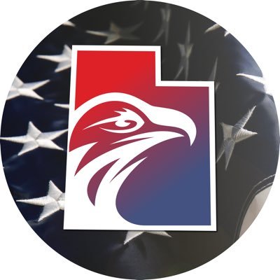 UTEagleForum's profile picture. 🦅 Utah Eagle Forum 🇺🇸 Advocates for Conservative Values, Constitutional Principles, and Strong Families | Uniting Patriots for a Better America.
