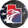 UTEagleForum's profile picture. 🦅 Utah Eagle Forum 🇺🇸 Advocates for Conservative Values, Constitutional Principles, and Strong Families | Uniting Patriots for a Better America.