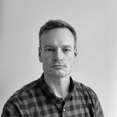 plan_c_plan's profile picture. Imperfectus ergo humanus