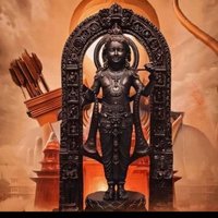 छोटा ट्रम्प parody ac (हिन्दू) 😎✌️ (@chota_trump) 's Twitter Profile Photo छोटा ट्रम्प parody ac (हिन्दू) 😎✌️ (@chota_trump) 's Twitter Profile Photo