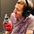 SIMON HANCOCK 📻