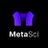 MetaSci (We are Hiring!)