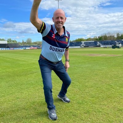simon hughes Profile