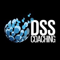 DSS Coaching (@deelysport) 's Twitter Profile