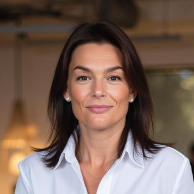 Creyente de un mundo mejor entorno a los datos, la transparencia y la colaboración, una locura…¿O no? @UrbimDt lo hará posible, seguro, nuestra misión.