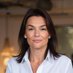 Maria Pascual Saez (@mpascualsaez) Twitter profile photo Maria Pascual Saez (@mpascualsaez) Twitter profile photo