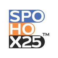 SPO HO Xperience™ (@spohoxperience) 's Twitter Profile Photo SPO HO Xperience™ (@spohoxperience) 's Twitter Profile Photo