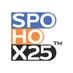 SPO HO Xperience™ (@spohoxperience) Twitter profile photo SPO HO Xperience™ (@spohoxperience) Twitter profile photo