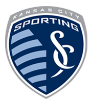 shaunmilliken's profile picture. 👨‍👧‍👦 Father of 2 |
🤓 Nerd |
⚽ Supporter of the famous SKC