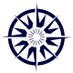 Uni of Greenwich (@uniofgreenwich) Twitter profile photo Uni of Greenwich (@uniofgreenwich) Twitter profile photo