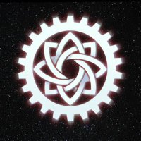 Convergence: A Jayvik Zine | Creation Period (@jayvikfanzine) 's Twitter Profile Photo Convergence: A Jayvik Zine | Creation Period (@jayvikfanzine) 's Twitter Profile Photo