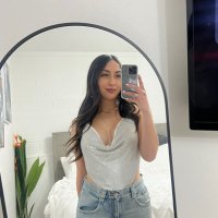 𝒌 :) (@kimmstaaa) 's Twitter Profile