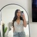 𝒌 :) (@kimmstaaa) Twitter profile photo 𝒌 :) (@kimmstaaa) Twitter profile photo