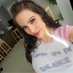 Eva Allen (@evaallen98725) Twitter profile photo Eva Allen (@evaallen98725) Twitter profile photo