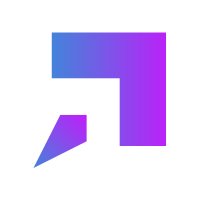 Cloud On Demand (@ondemandza) 's Twitter Profile