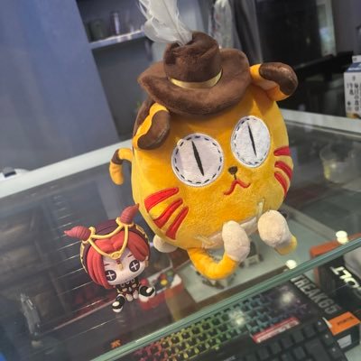 弥栄🍓さんのプロフィール画像