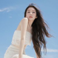 Mitch 🌺 | saw baekhyun!!! 🌹🌸💐🌺🌷🥀🌼🪻 (@mssicat_03) 's Twitter Profile Photo Mitch 🌺 | saw baekhyun!!! 🌹🌸💐🌺🌷🥀🌼🪻 (@mssicat_03) 's Twitter Profile Photo