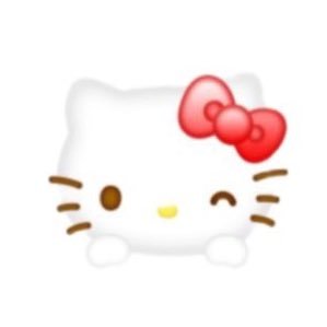 cloudy_jellly_'s profile picture. 