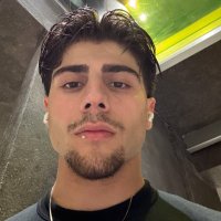 King Jace 👑 (@dkingjace) 's Twitter Profile