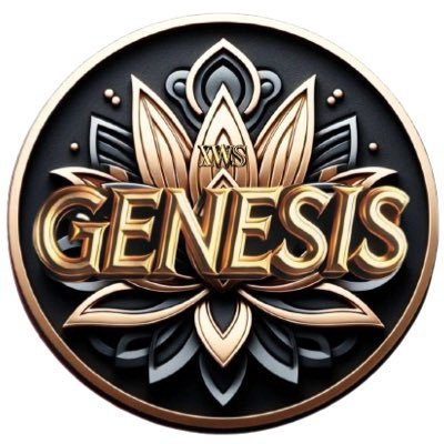 xWS GENESIS Profile